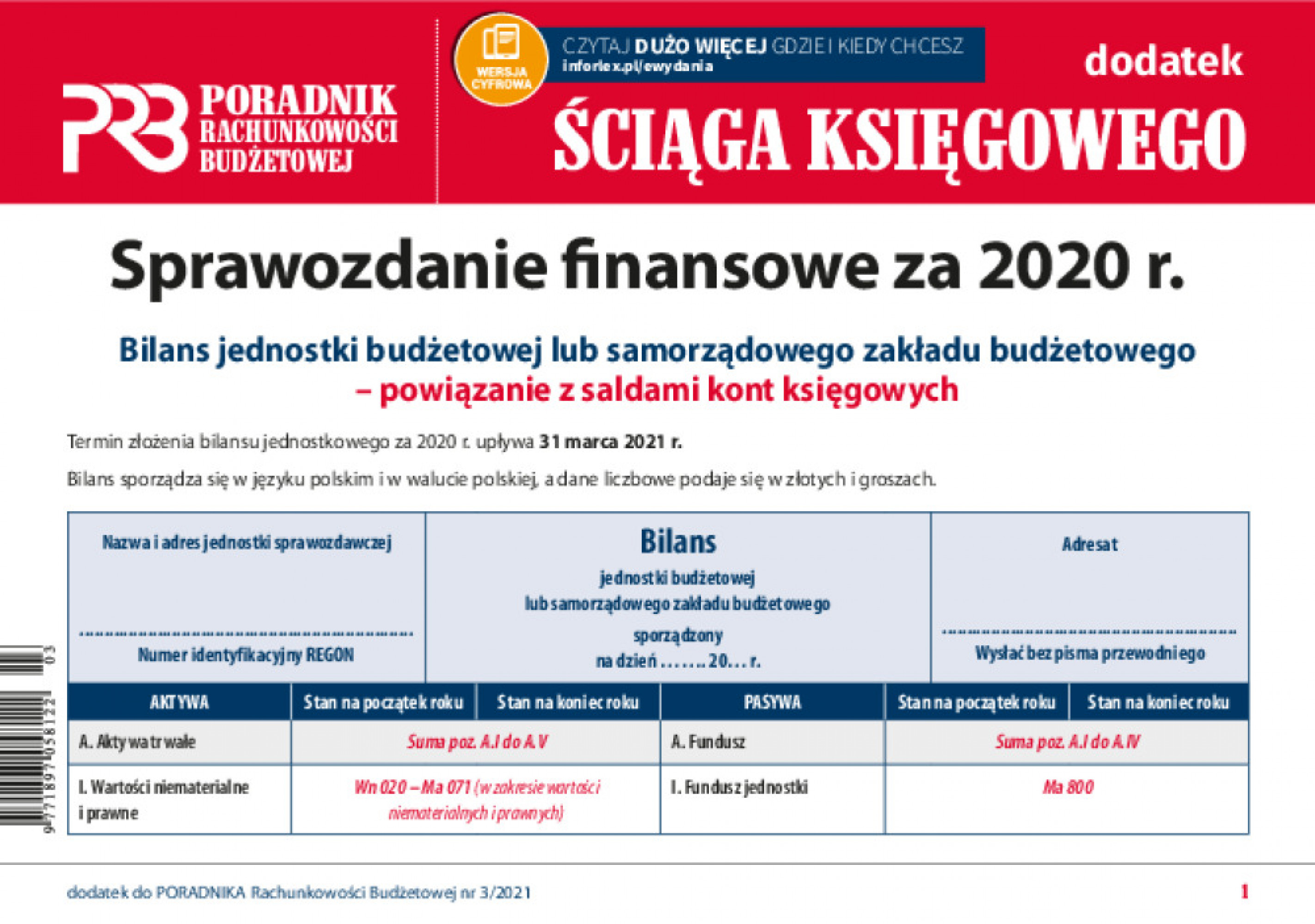 Okładka pdf