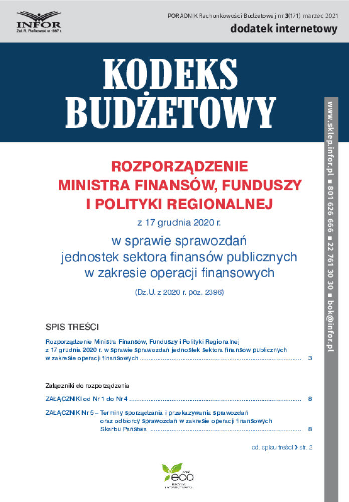 Okładka pdf