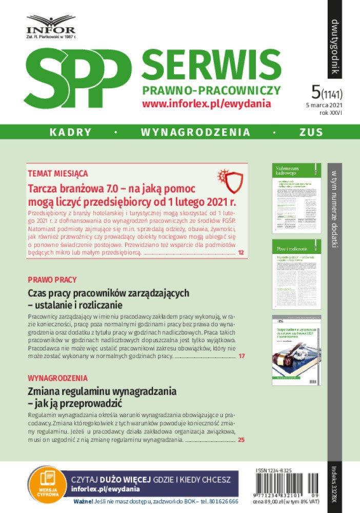 Okładka pdf