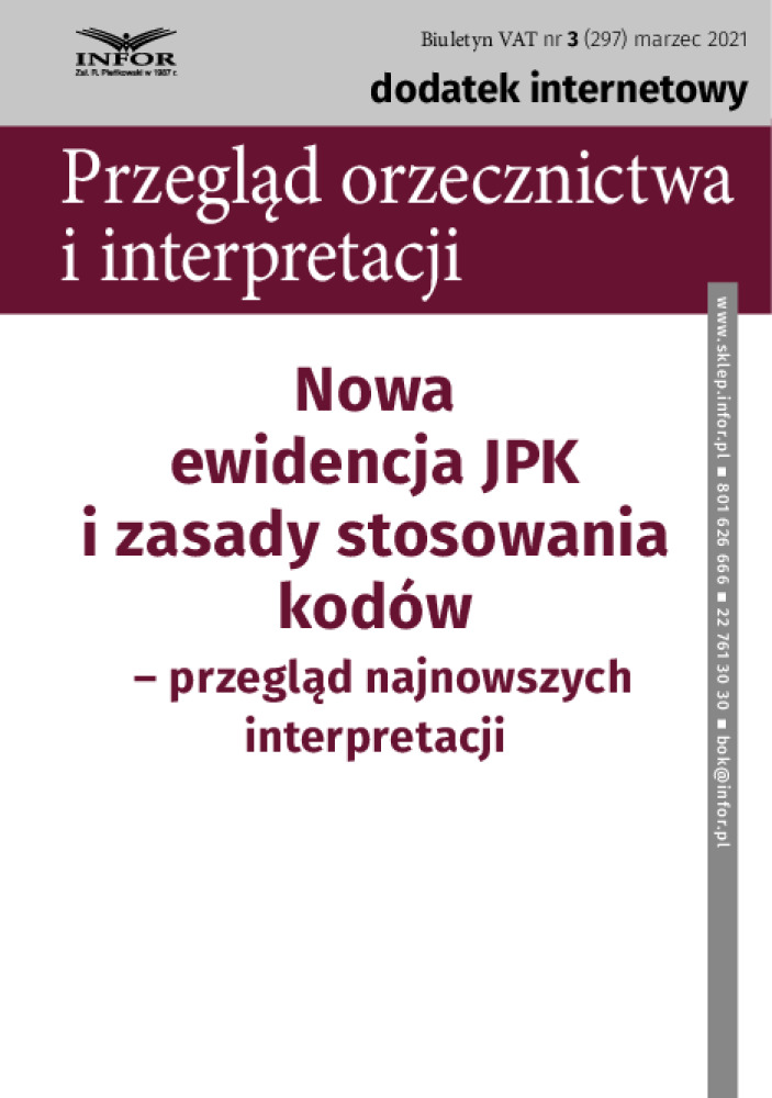 Okładka pdf