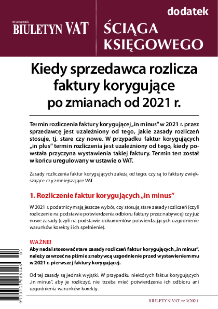 Okładka pdf