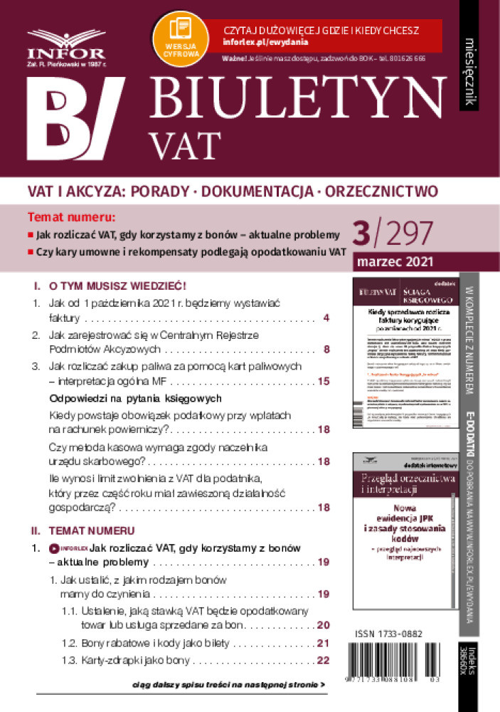 Okładka pdf