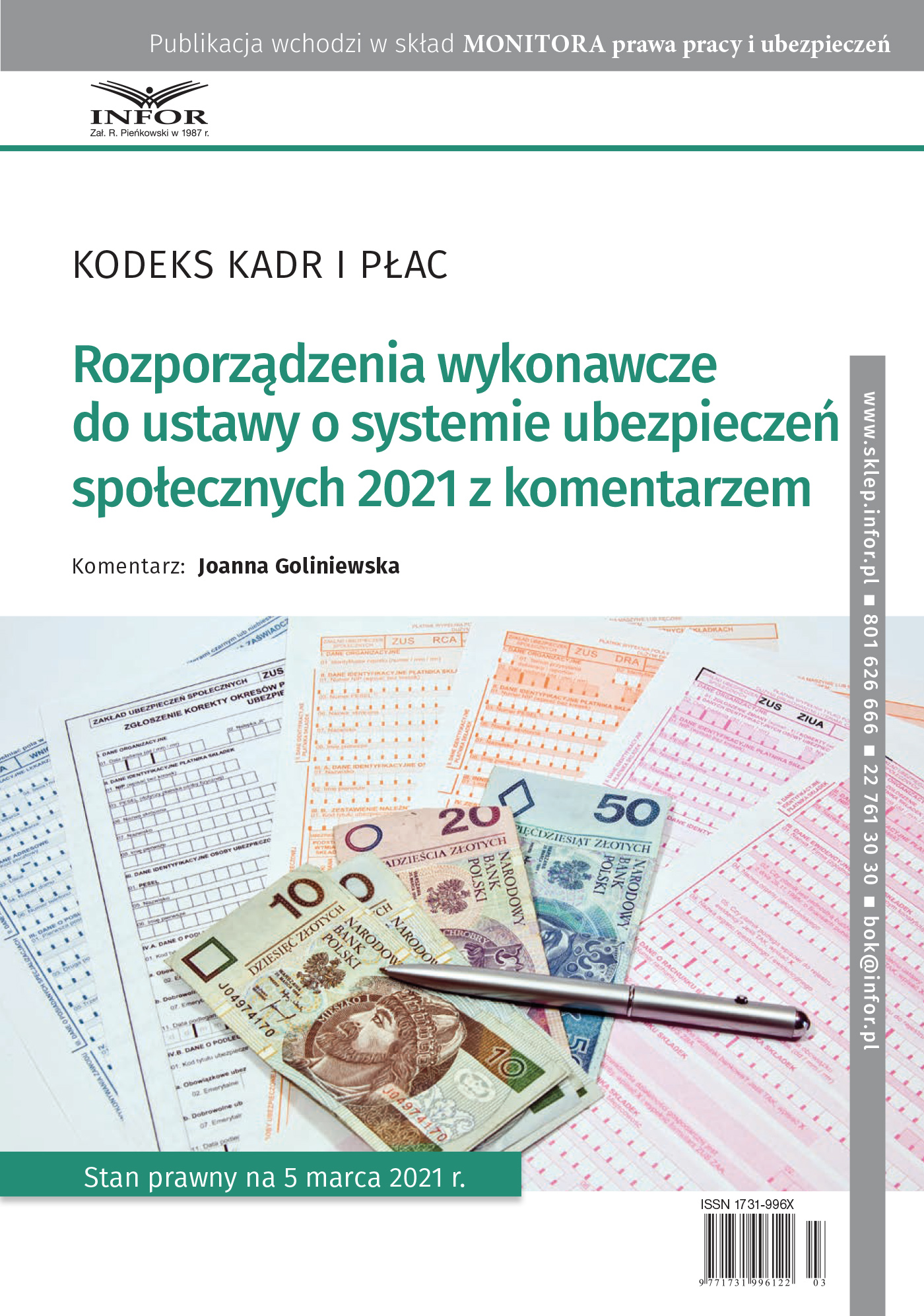 Okładka pdf