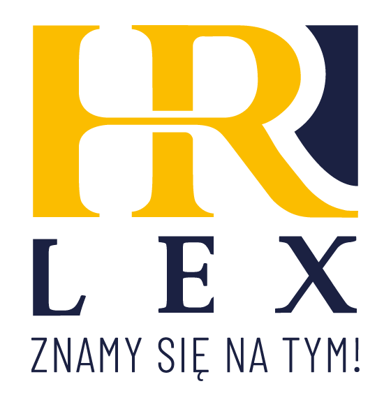 HR Lex Sp. z o.o.