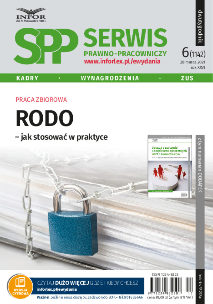 Okładka pdf