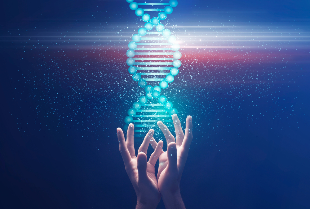 biotechnologia