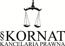 Rafał Kornat