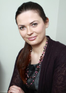 Magdalena Markiewicz