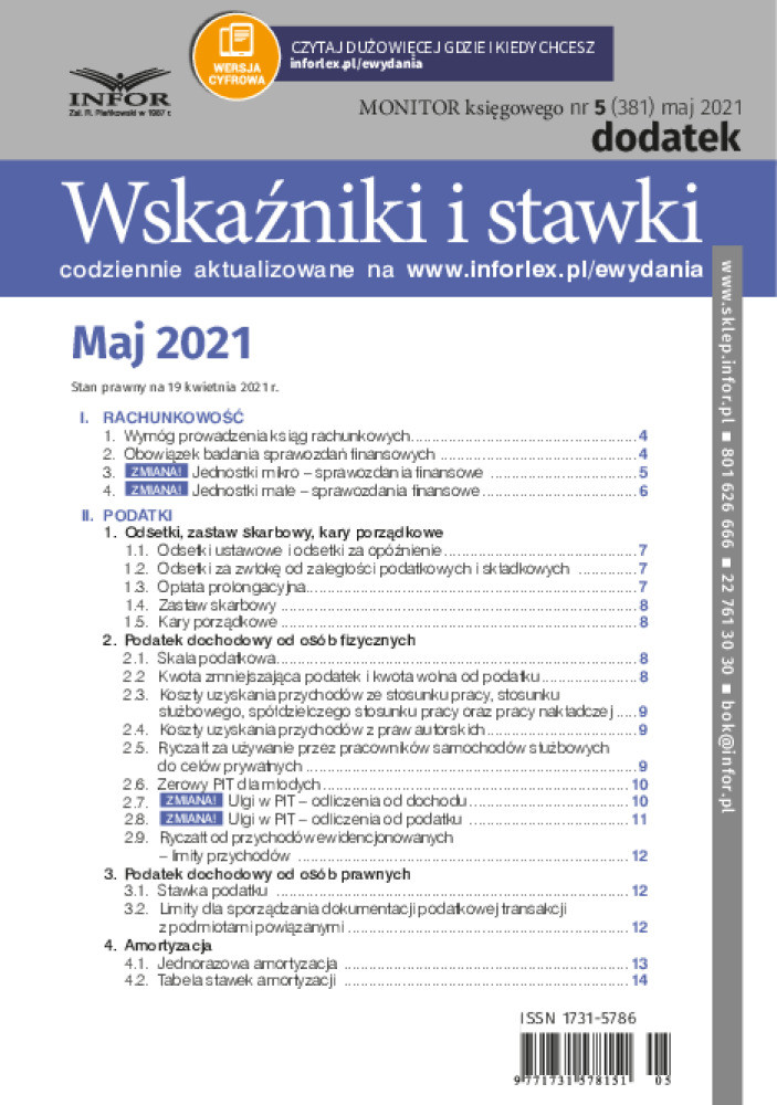 Okładka pdf