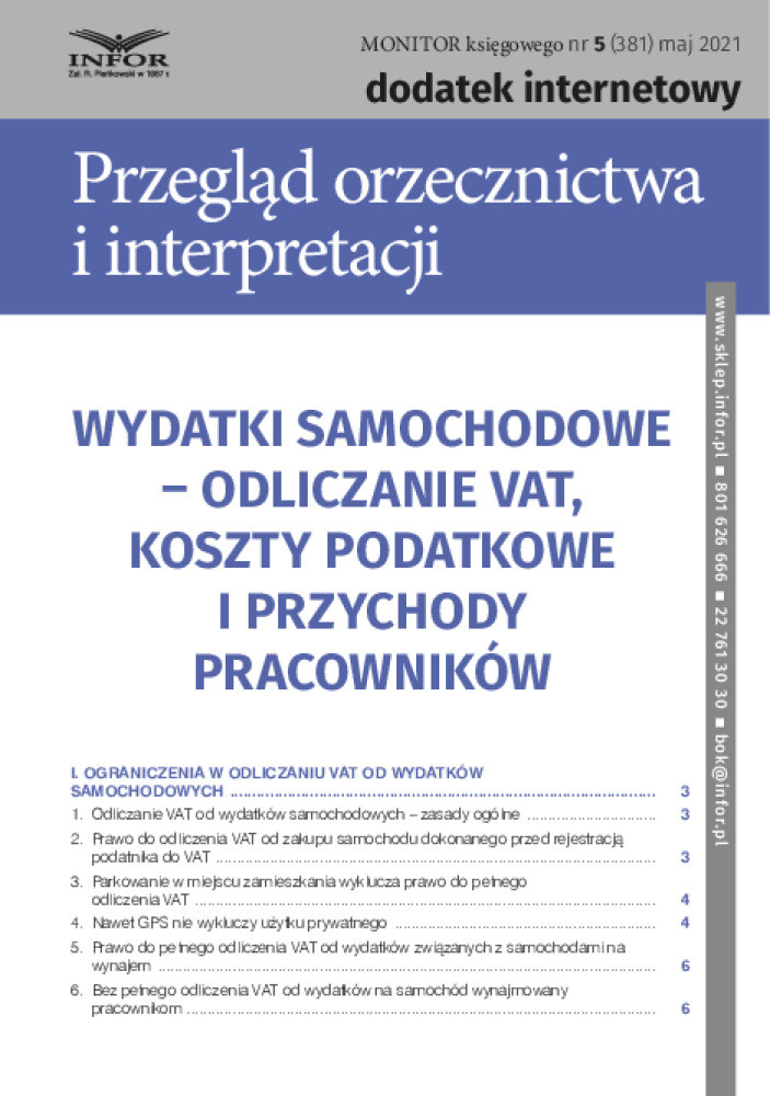 Okładka pdf