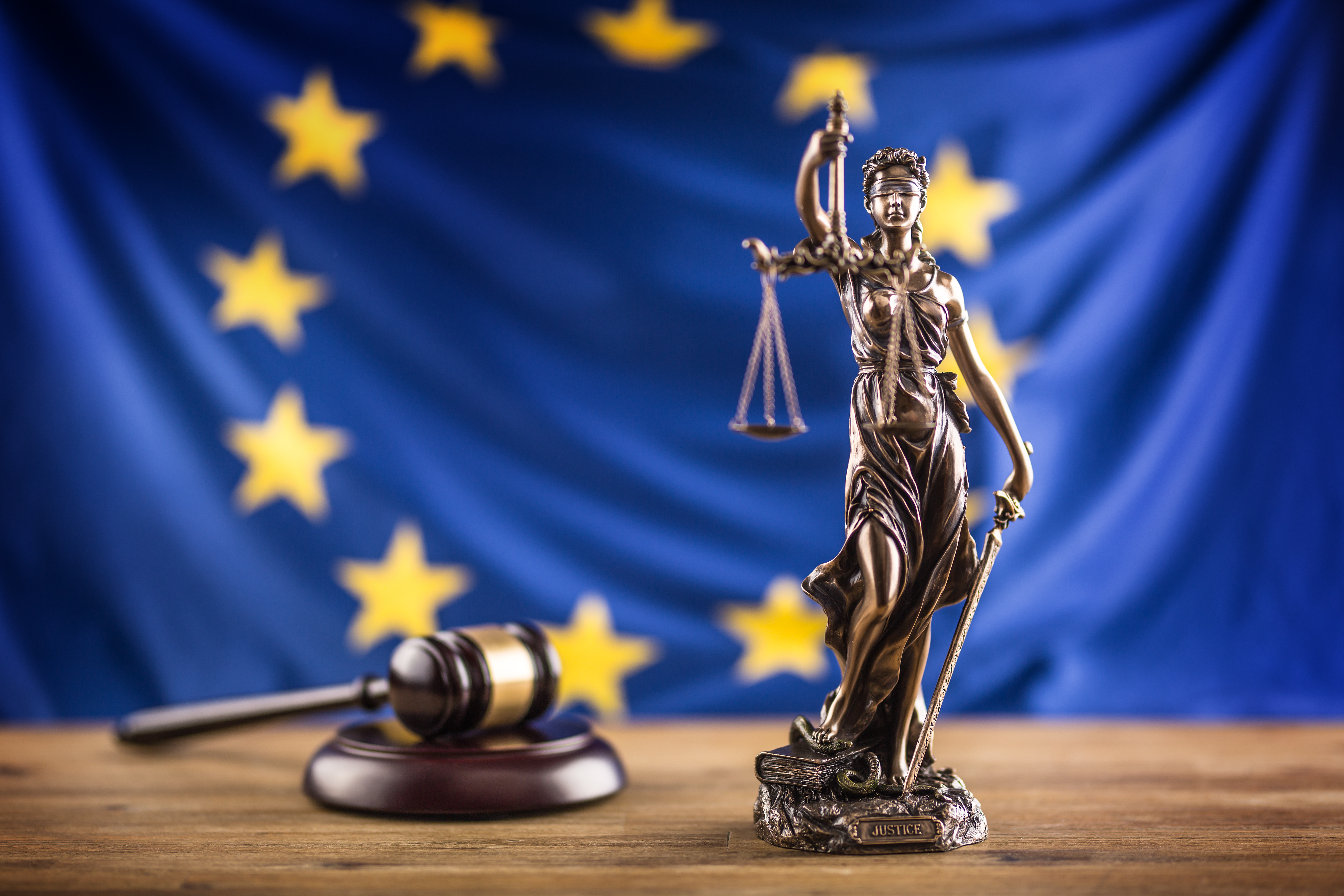 Wyrok TSUE w sprawie polskiego krajowego rejestru niedozwolonych klauzul umownych