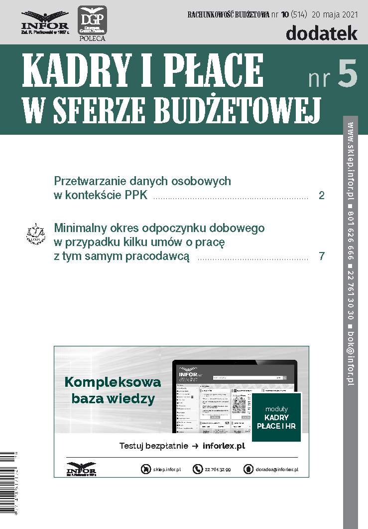 Okładka pdf