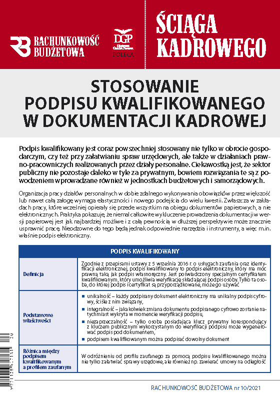 Okładka pdf