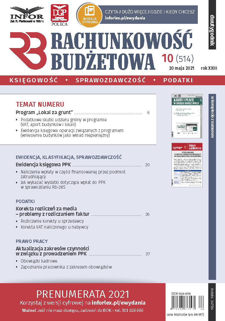 Okładka pdf