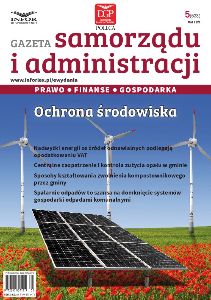 Okładka pdf