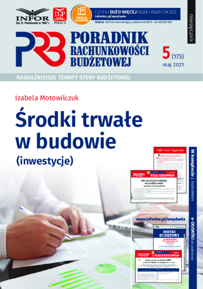 Okładka pdf
