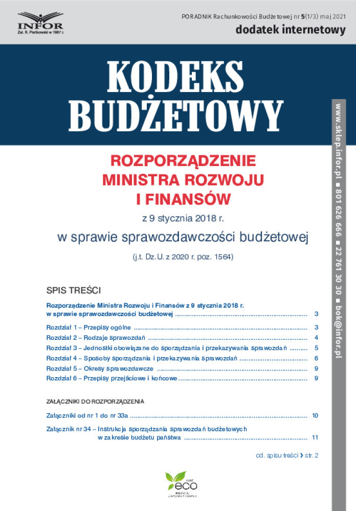 Okładka pdf