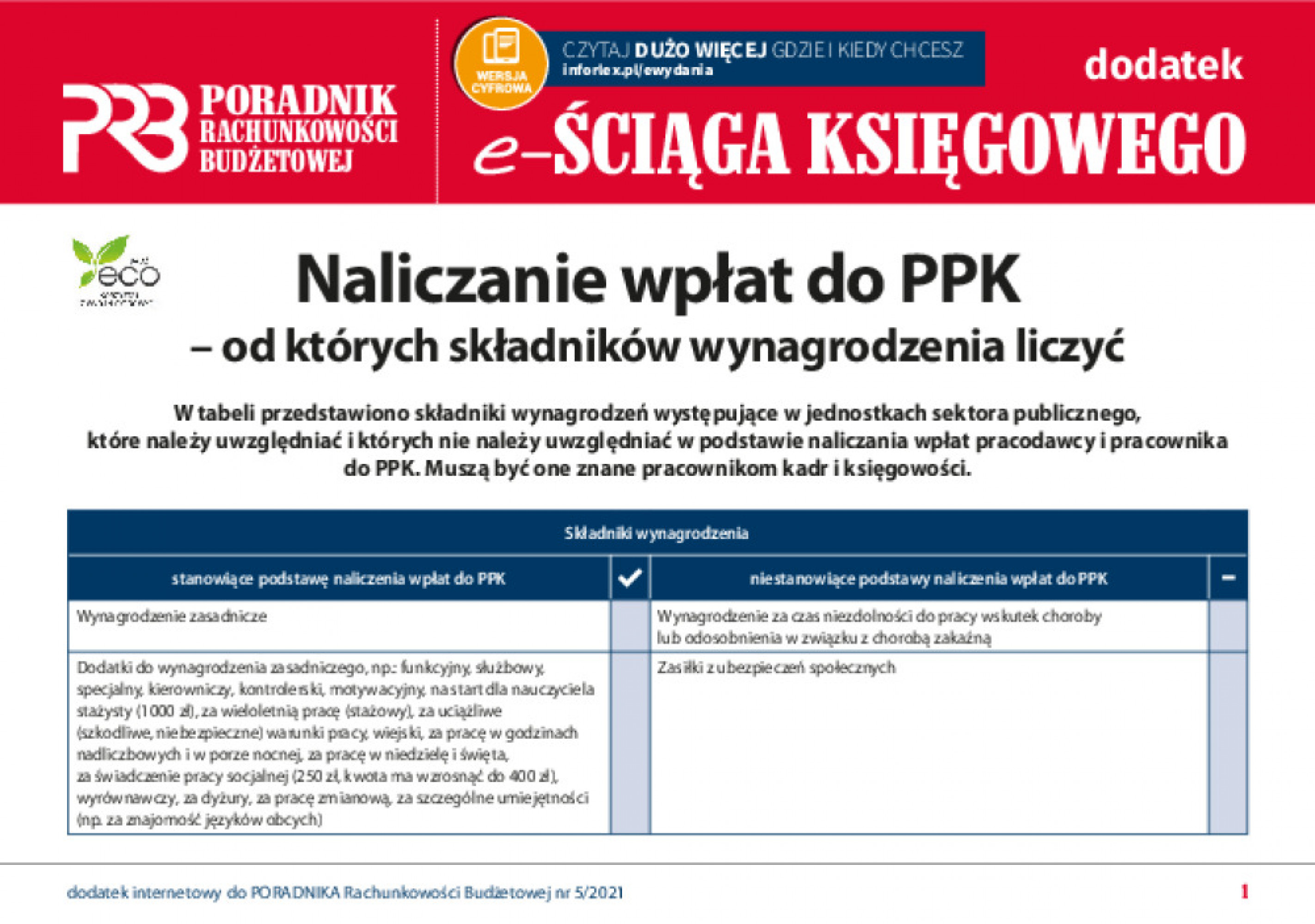 Okładka pdf