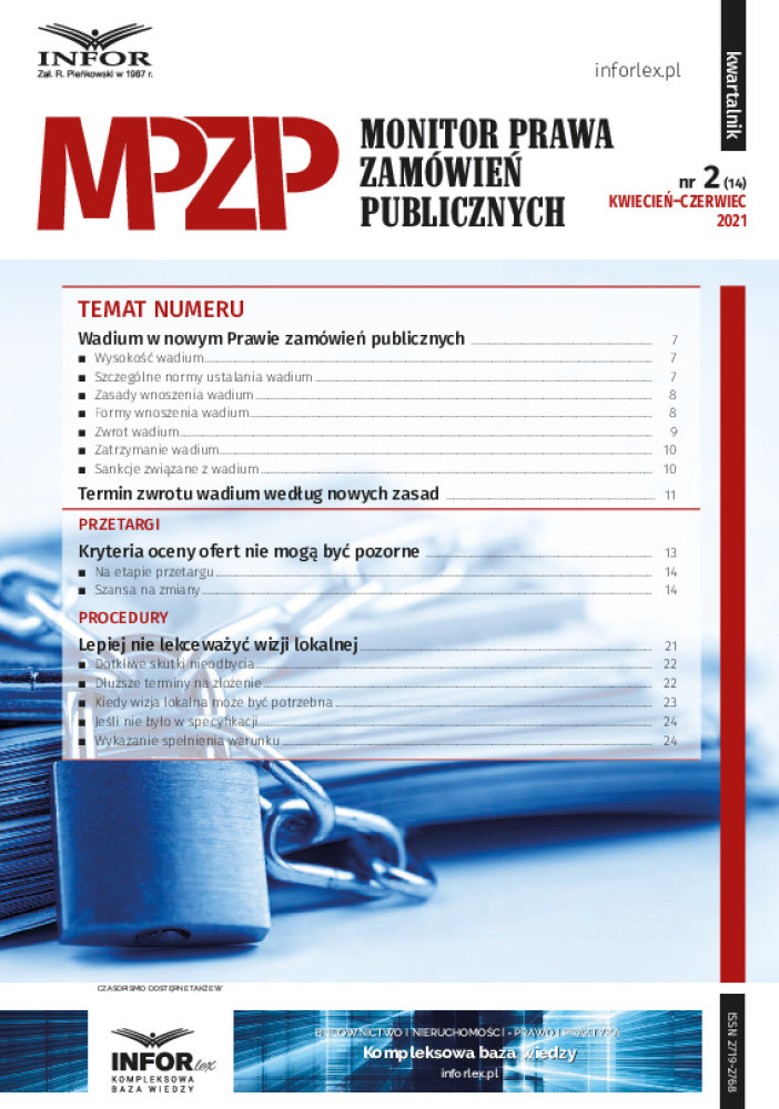 Okładka pdf