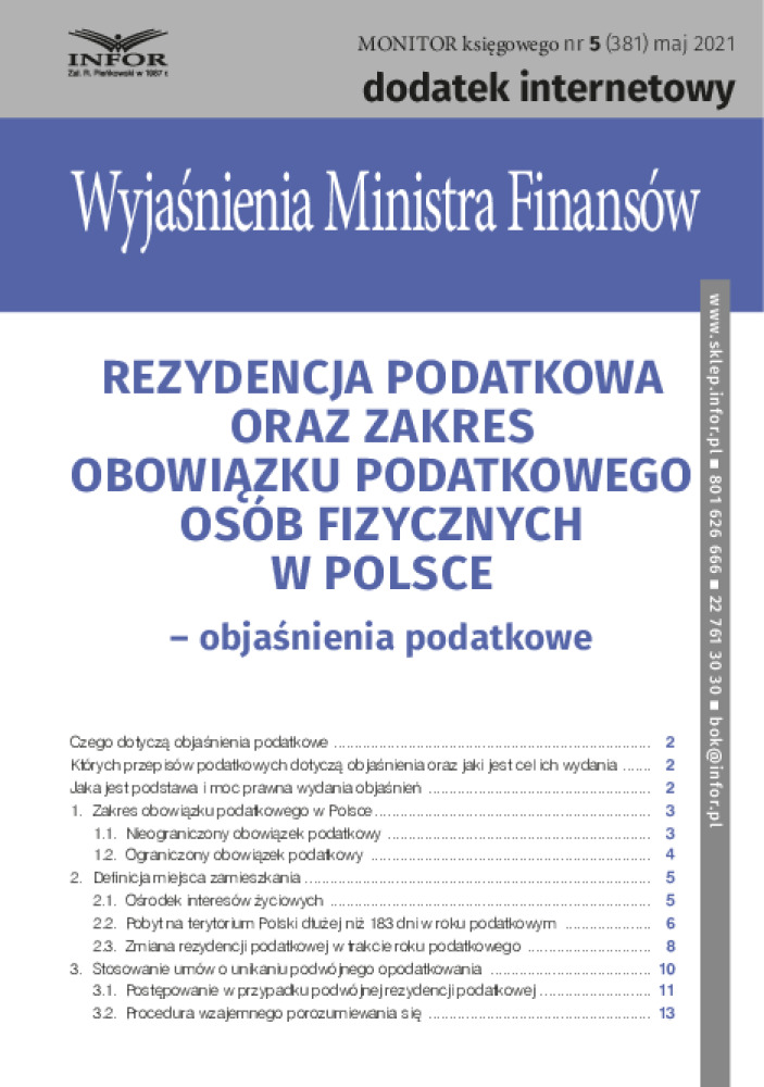 Okładka pdf