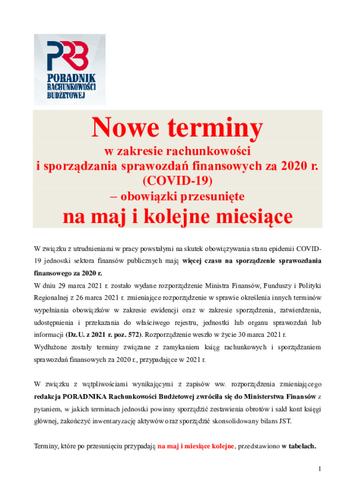 Okładka pdf