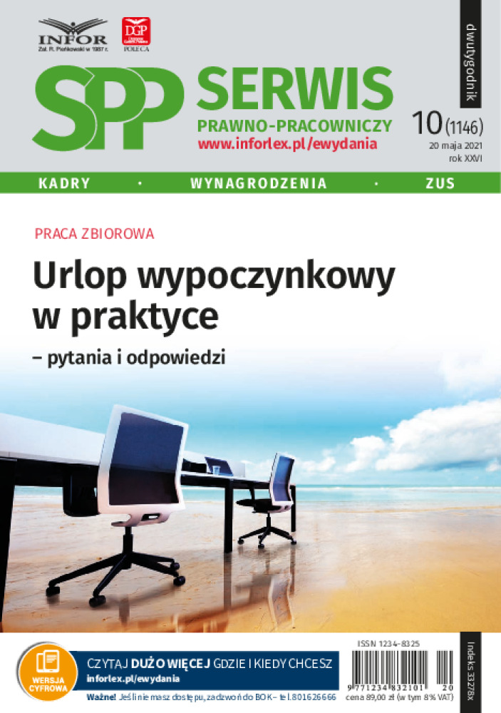 Okładka pdf