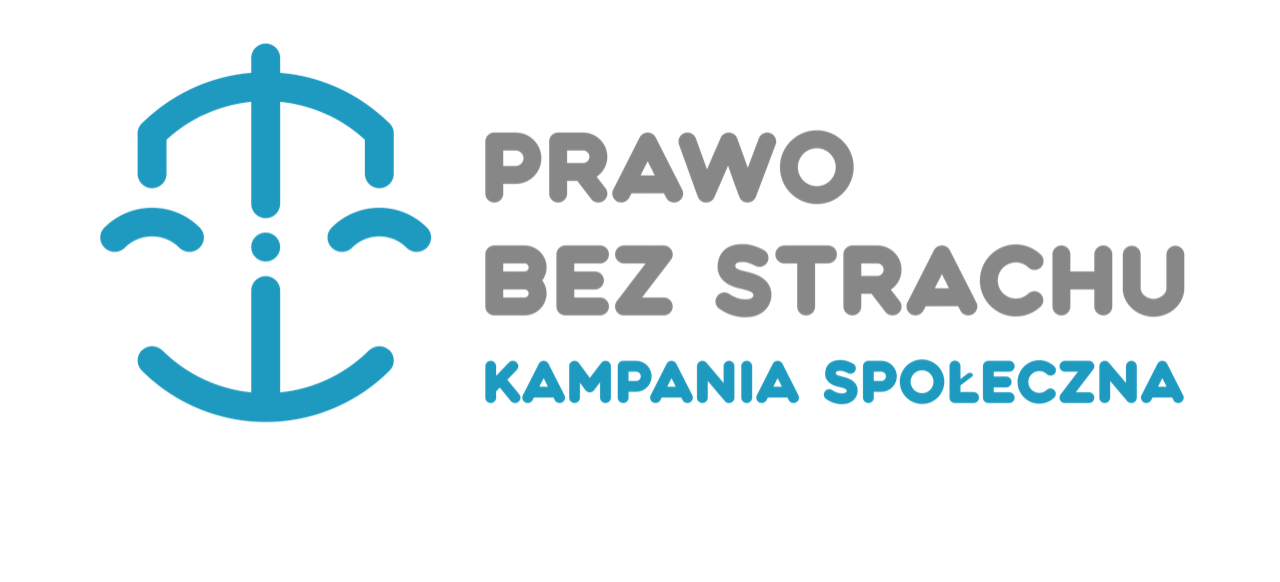 „Prawo bez Strachu”
