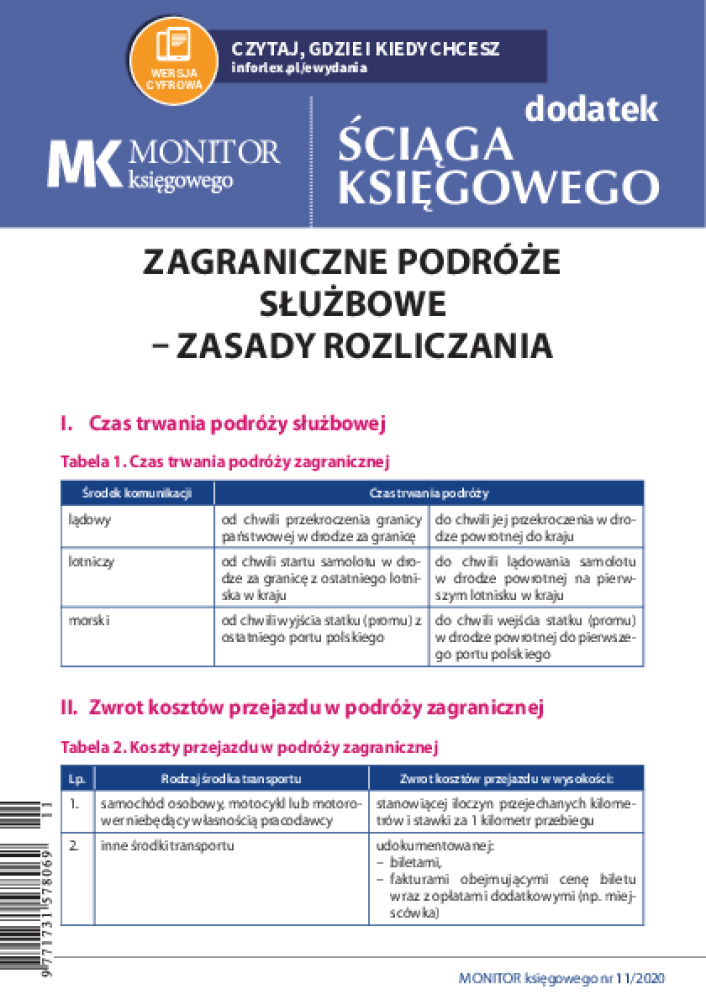 Okładka pdf