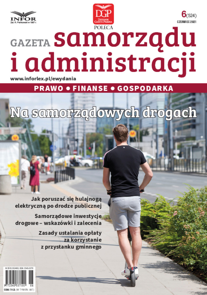 Okładka pdf