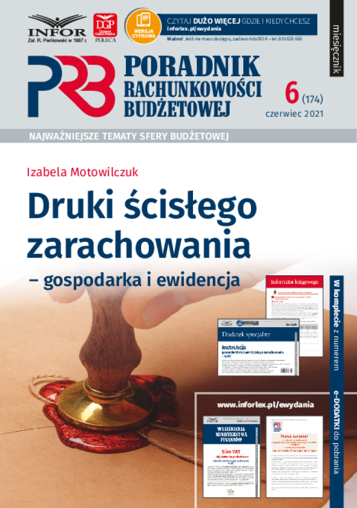 Okładka pdf