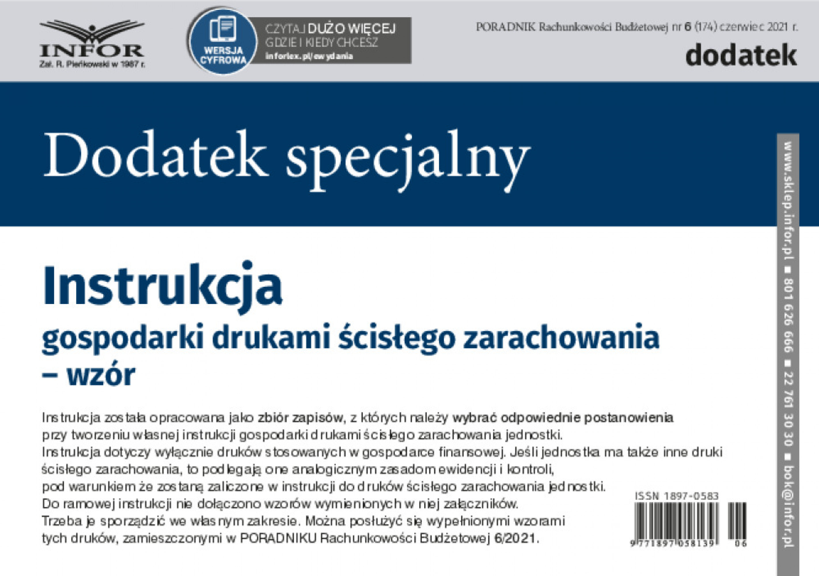 Okładka pdf