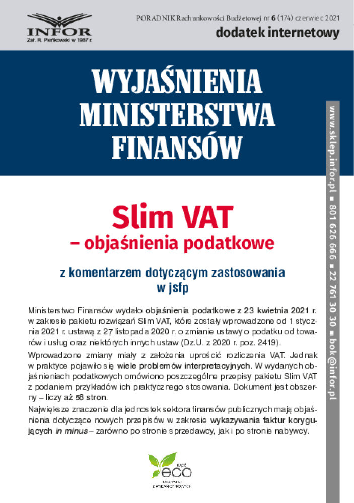 Okładka pdf
