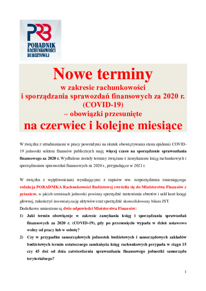 Okładka pdf