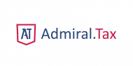 Admiral Tax Ltd