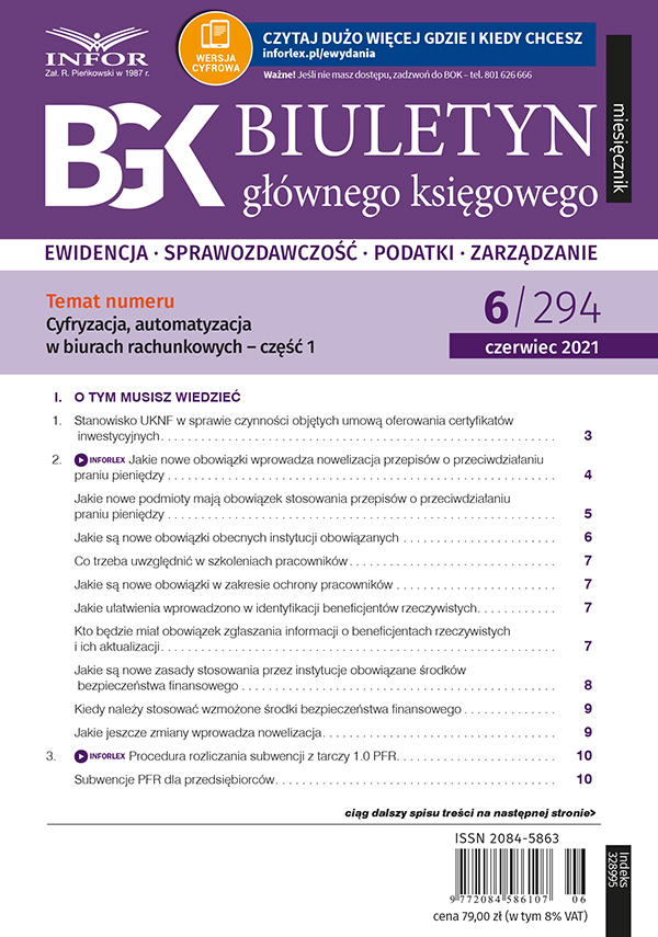 Okładka pdf