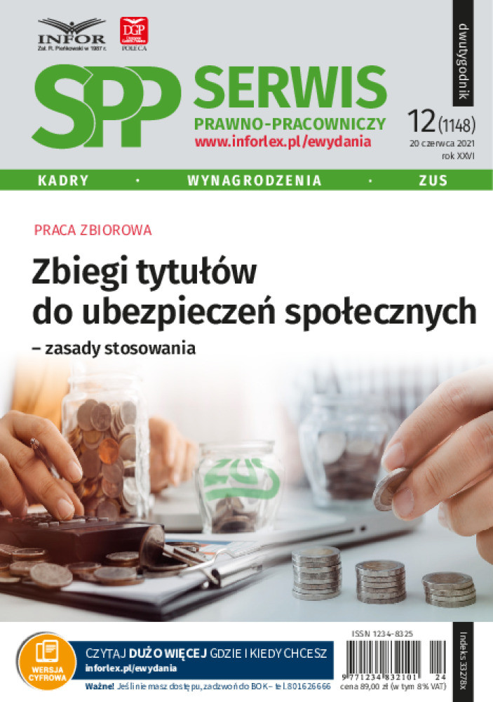 Okładka pdf