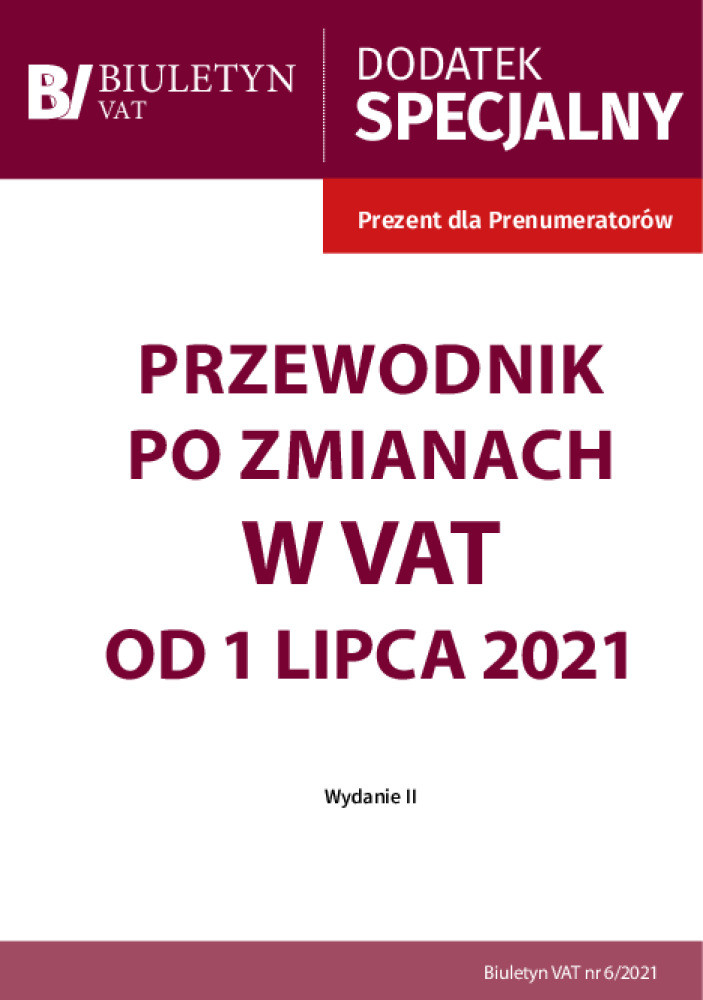 Okładka pdf