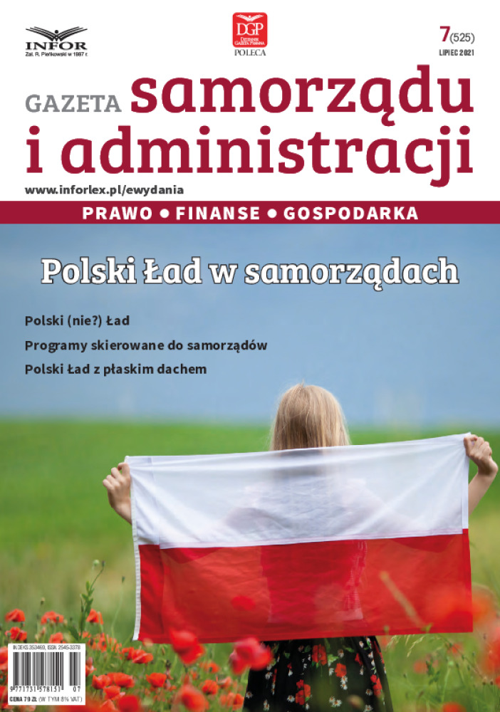 Okładka pdf