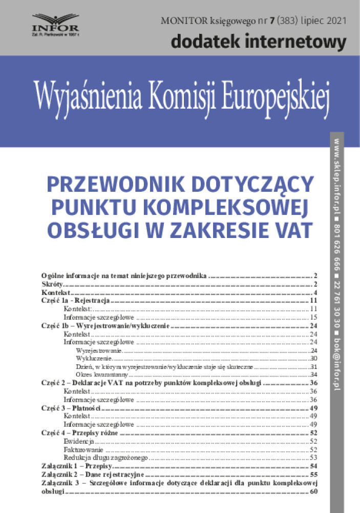 Okładka pdf