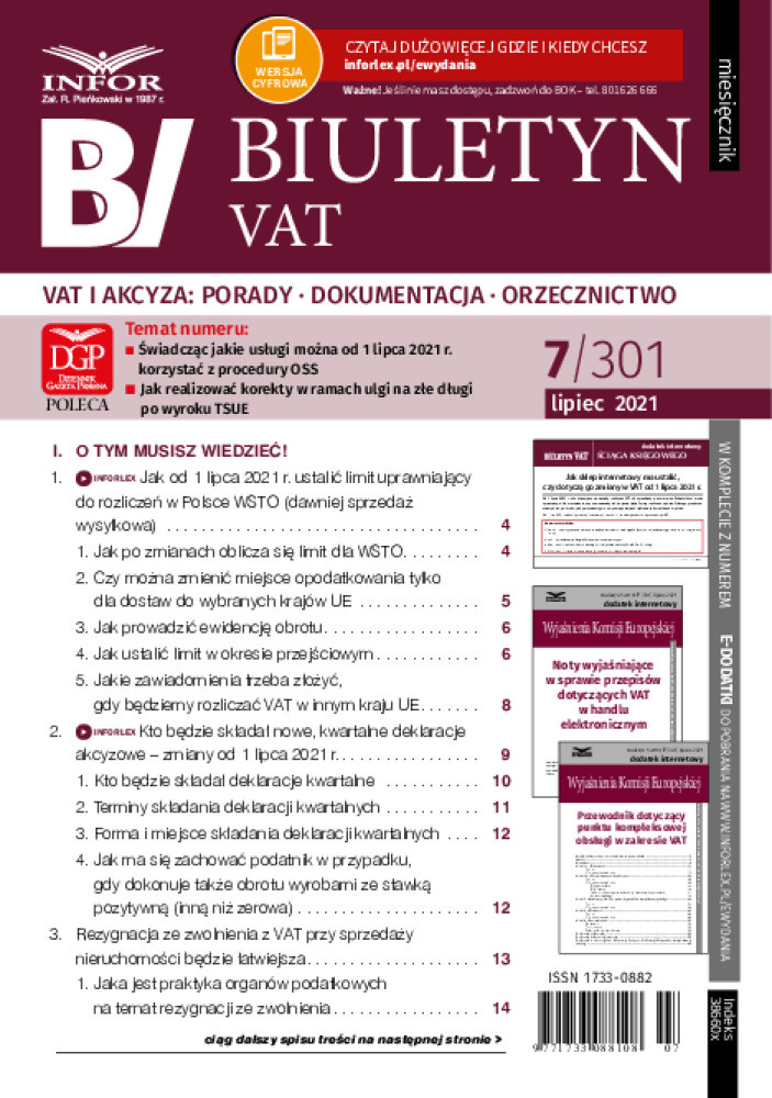 Okładka pdf