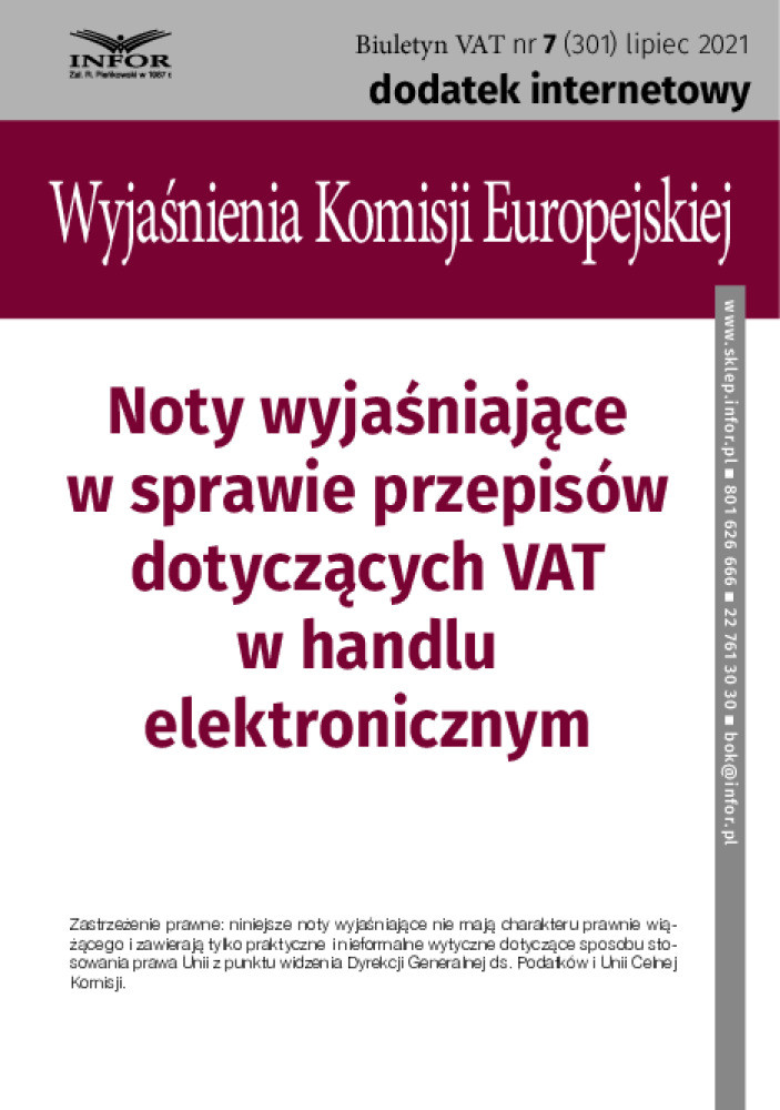 Okładka pdf