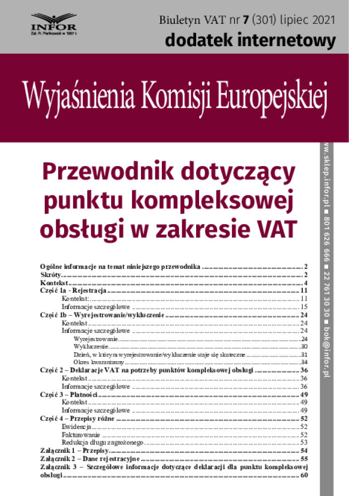 Okładka pdf