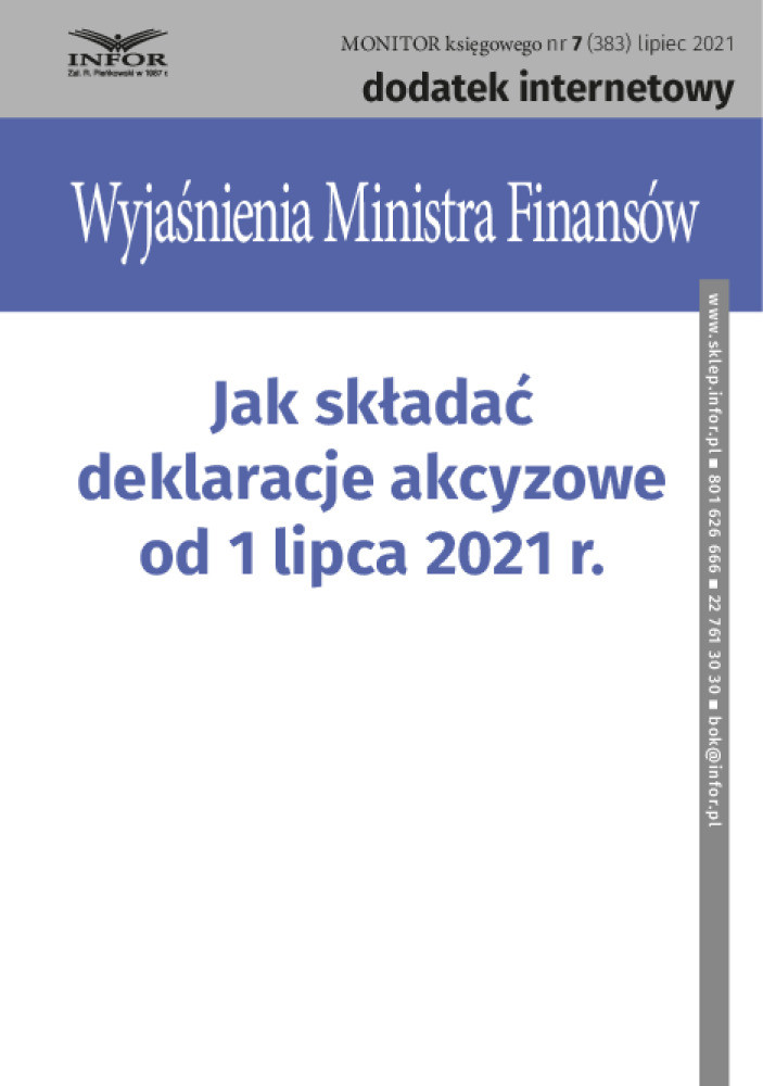 Okładka pdf