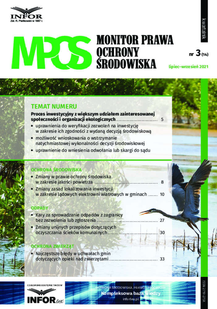 Okładka pdf