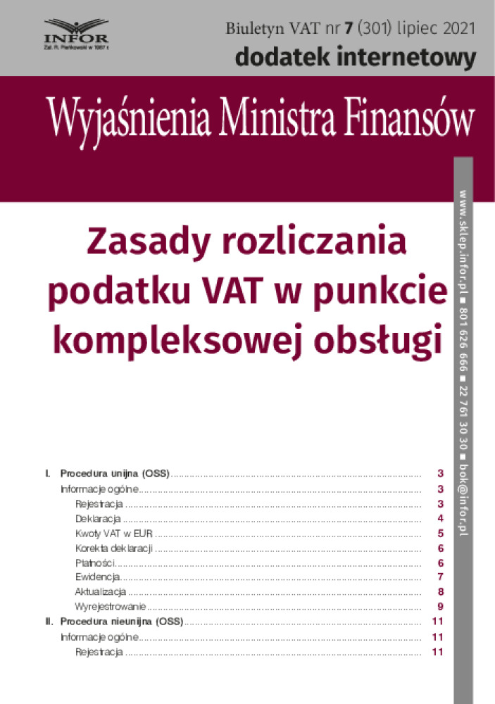Okładka pdf