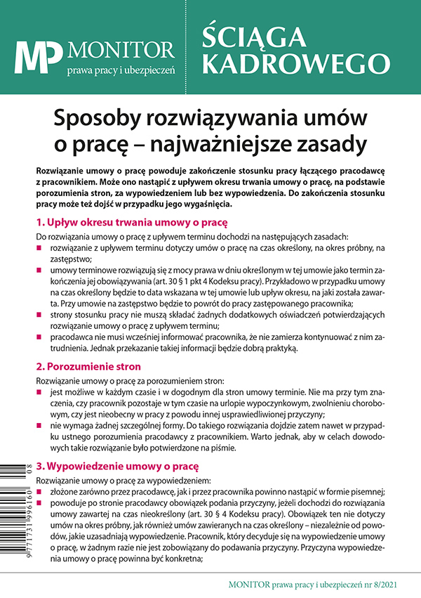 Okładka pdf