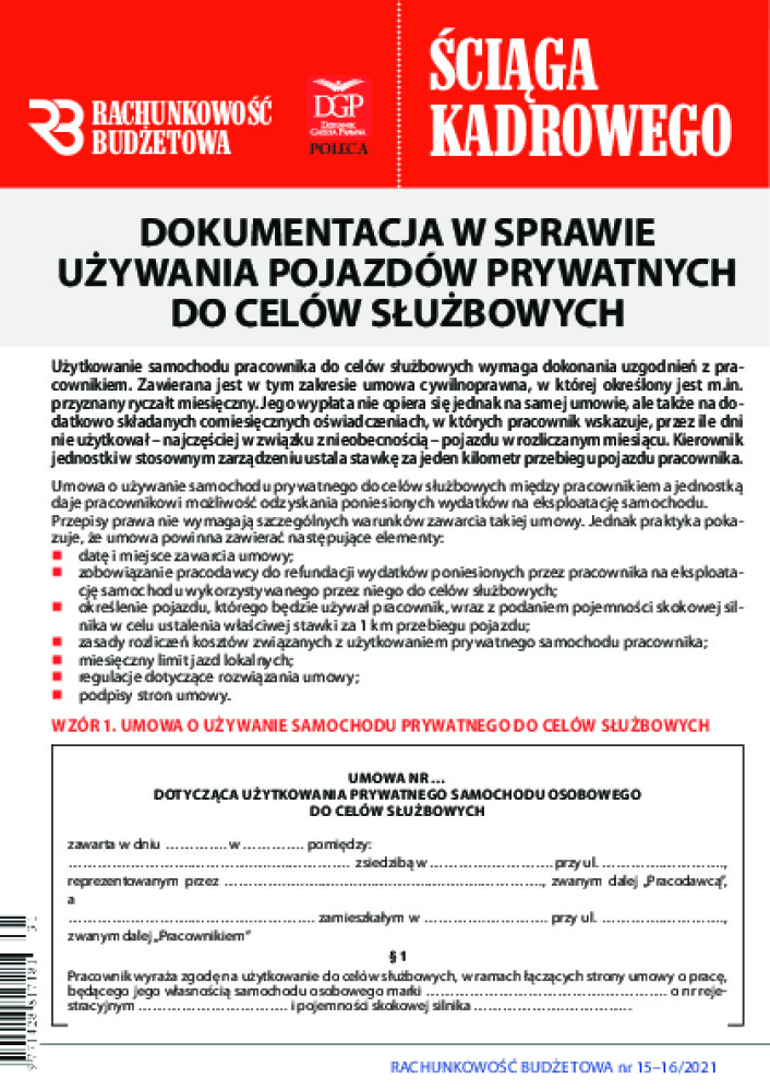 Okładka pdf