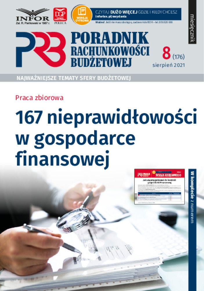 Okładka pdf