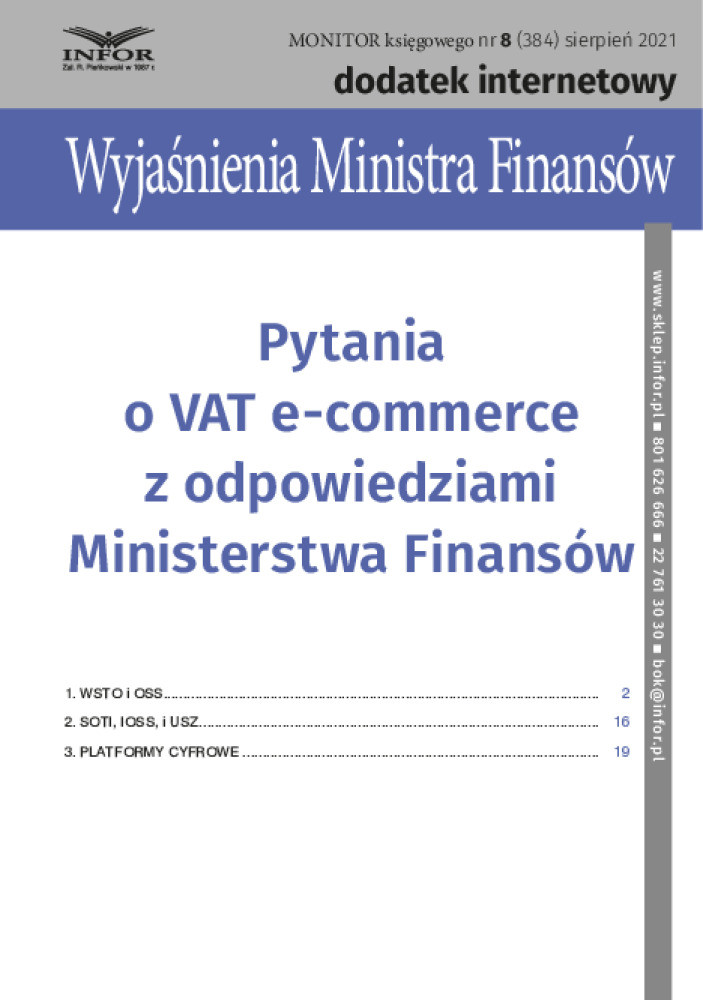 Okładka pdf