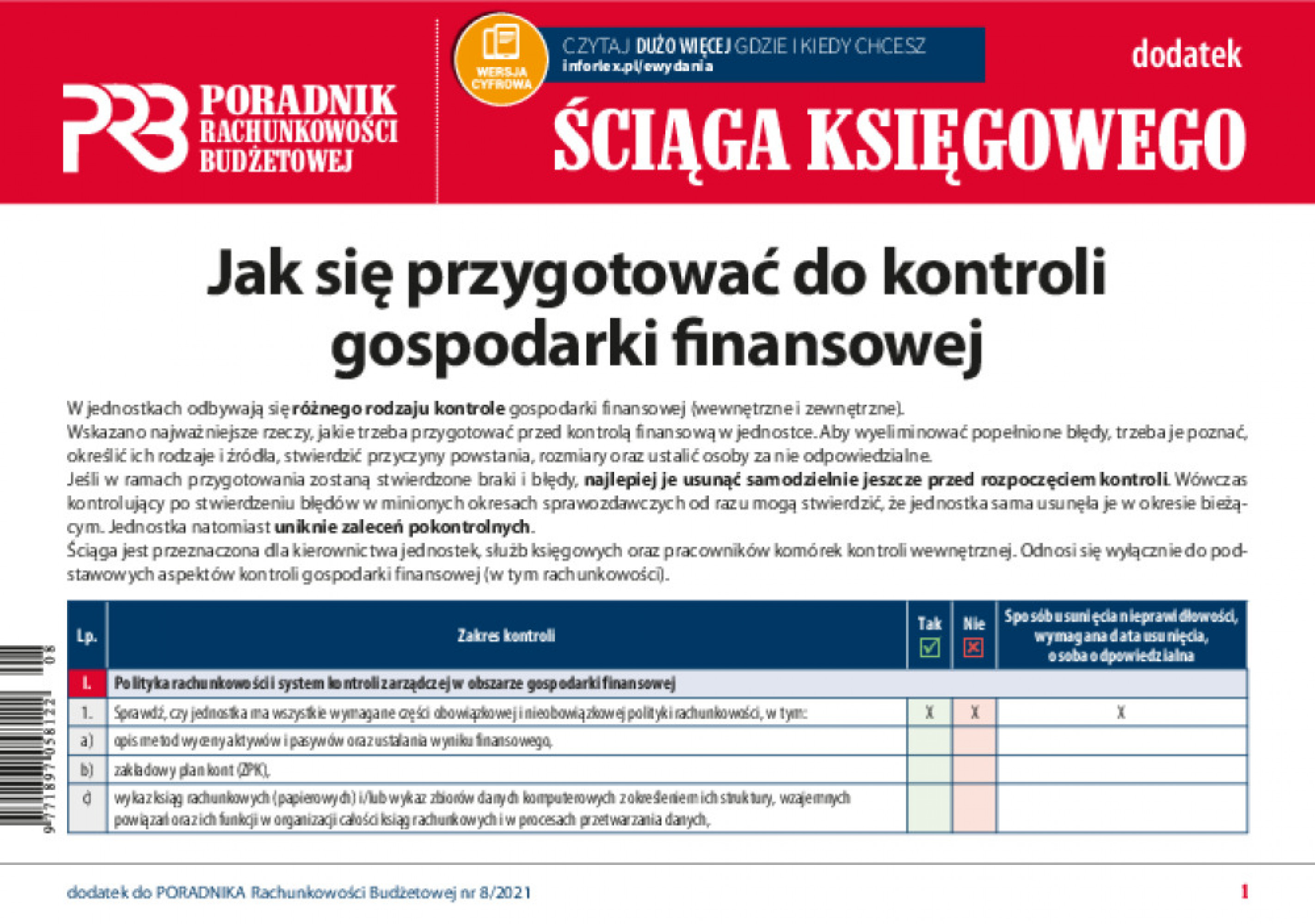 Okładka pdf